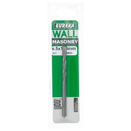 4BM30 - Masonry Bit -4BM30_IP_i_T